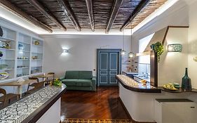 B & B Boutique Epoca